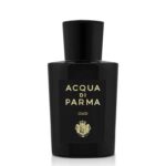 Shop Oud EDP Unisex by Acqua Di Parma, 100 ml in Canada|Buy Oud EDP Unisex by Acqua Di Parma, 100 ml in Canada|Luxury Perfumes and fragrances in Canada