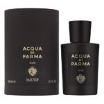Shop Oud EDP Unisex by Acqua Di Parma, 100 ml in Canada|Buy Oud EDP Unisex by Acqua Di Parma, 100 ml in Canada|Luxury Perfumes and fragrances in Canada