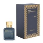 Shop Oud EDP Unisex by Maison Francis Kurkdjian, 70 ml in Canada|Buy Oud EDP Unisex by Maison Francis Kurkdjian, 70 ml in Canada|Luxury Perfumes and fragrances in Canada