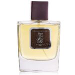 Shop Oud EDP for Men by Franck Boclet, 50 ml in Canada|Buy Oud EDP for Men by Franck Boclet, 50 ml in Canada|Luxury Perfumes and fragrances in Canada