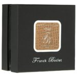 Shop Oud EDP for Men by Franck Boclet, 50 ml in Canada|Buy Oud EDP for Men by Franck Boclet, 50 ml in Canada|Luxury Perfumes and fragrances in Canada