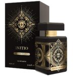 Shop Oud For Greatness EDP Unisex by Initio, 90 ml in Canada|Buy Oud For Greatness EDP Unisex by Initio, 90 ml in Canada|Luxury Perfumes and fragrances in Canada