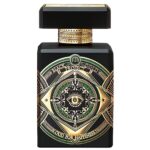 Shop Oud For Happiness EDP Unisex by Initio, 90 ml in Canada|Buy Oud For Happiness EDP Unisex by Initio, 90 ml in Canada|Luxury Perfumes and fragrances in Canada