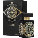 Shop Oud For Happiness EDP Unisex by Initio, 90 ml in Canada|Buy Oud For Happiness EDP Unisex by Initio, 90 ml in Canada|Luxury Perfumes and fragrances in Canada