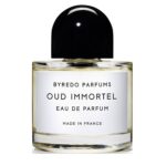 Shop Oud Immortel EDP Unisex by Byredo, 100 ml in Canada|Buy Oud Immortel EDP Unisex by Byredo, 100 ml in Canada|Luxury Perfumes and fragrances in Canada