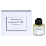 Shop Oud Immortel EDP Unisex by Byredo, 100 ml in Canada|Buy Oud Immortel EDP Unisex by Byredo, 100 ml in Canada|Luxury Perfumes and fragrances in Canada