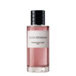 Shop Oud Ispahan EDP Unisex by Dior, 100 ml in Canada|Buy Oud Ispahan EDP Unisex by Dior, 100 ml in Canada|Luxury Perfumes and fragrances in Canada
