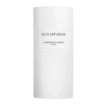 Shop Oud Ispahan EDP Unisex by Dior, 100 ml in Canada|Buy Oud Ispahan EDP Unisex by Dior, 100 ml in Canada|Luxury Perfumes and fragrances in Canada