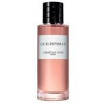 Shop Oud Ispahan EDP Unisex by Dior, 125 ml in Canada|Buy Oud Ispahan EDP Unisex by Dior, 125 ml in Canada|Luxury Perfumes and fragrances in Canada
