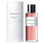 Shop Oud Ispahan EDP Unisex by Dior, 125 ml in Canada|Buy Oud Ispahan EDP Unisex by Dior, 125 ml in Canada|Luxury Perfumes and fragrances in Canada