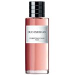 Shop Oud Ispahan EDP Unisex by Dior, 200 ml in Canada|Buy Oud Ispahan EDP Unisex by Dior, 200 ml in Canada|Luxury Perfumes and fragrances in Canada