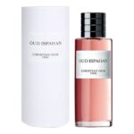 Shop Oud Ispahan EDP Unisex by Dior, 200 ml in Canada|Buy Oud Ispahan EDP Unisex by Dior, 200 ml in Canada|Luxury Perfumes and fragrances in Canada