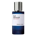 Shop Oud Maracuja Extrait de Parfum Unisex by Maison Crivelli, 50 ml in Canada|Buy Oud Maracuja Extrait de Parfum Unisex by Maison Crivelli, 50 ml in Canada|Luxury Perfumes and fragrances in Canada