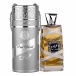 Shop Oud Mood Reminiscence EDP for Men by Lattafa, 100 ml in Canada|Buy Oud Mood Reminiscence EDP for Men by Lattafa, 100 ml in Canada|Luxury Perfumes and fragrances in Canada