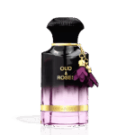 Shop Oud & Roses EDP Unisex by Ahmed Al Maghribi, 60 ml in Canada|Buy Oud & Roses EDP Unisex by Ahmed Al Maghribi, 60 ml in Canada|Luxury Perfumes and fragrances in Canada