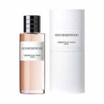 Shop Oud Rosewood EDP Unisex by Dior, 125 ml in Canada|Buy Oud Rosewood EDP Unisex by Dior, 125 ml in Canada|Luxury Perfumes and fragrances in Canada