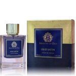 Shop Oud Satin Extrait De Parfum Unisex by Ministry of Oud, 100 ml in Canada|Buy Oud Satin Extrait De Parfum Unisex by Ministry of Oud, 100 ml in Canada|Luxury Perfumes and fragrances in Canada