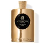 Shop Oud Save The Queen EDP for Women by Atkinsons, 100 ml in Canada|Buy Oud Save The Queen EDP for Women by Atkinsons, 100 ml in Canada|Luxury Perfumes and fragrances in Canada