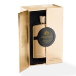 Shop Oud Save The Queen EDP for Women by Atkinsons, 100 ml in Canada|Buy Oud Save The Queen EDP for Women by Atkinsons, 100 ml in Canada|Luxury Perfumes and fragrances in Canada