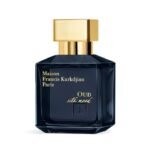Shop Oud Silk Mood EDP Unisex by Maison Francis Kurkdjian, 70 m in Canada|Buy Oud Silk Mood EDP Unisex by Maison Francis Kurkdjian, 70 m in Canada|Luxury Perfumes and fragrances in Canada