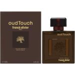 Shop Oud Touch EDP for Men by Franck Olivier, 100 ml in Canada|Buy Oud Touch EDP for Men by Franck Olivier, 100 ml in Canada|Luxury Perfumes and fragrances in Canada