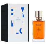 Shop Oud Vendome EDP Unisex by Ex Nihilo, 100 ml in Canada|Buy Oud Vendome EDP Unisex by Ex Nihilo, 100 ml in Canada|Luxury Perfumes and fragrances in Canada