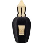 Shop Ouverture EDP Unisex by Xerjoff, 100 ml in Canada|Buy Ouverture EDP Unisex by Xerjoff, 100 ml in Canada|Luxury Perfumes and fragrances in Canada