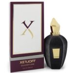 Shop Ouverture EDP Unisex by Xerjoff, 100 ml in Canada|Buy Ouverture EDP Unisex by Xerjoff, 100 ml in Canada|Luxury Perfumes and fragrances in Canada