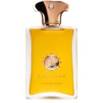 Shop Overture EDP for Men by Amouage, 100 ml in Canada|Buy Overture EDP for Men by Amouage, 100 ml in Canada|Luxury Perfumes and fragrances in Canada