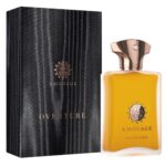 Shop Overture EDP for Men by Amouage, 100 ml in Canada|Buy Overture EDP for Men by Amouage, 100 ml in Canada|Luxury Perfumes and fragrances in Canada