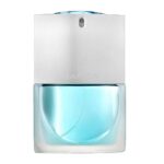 Shop Oxygene EDP for Women by Lanvin, 75 ml in Canada|Buy Oxygene EDP for Women by Lanvin, 75 ml in Canada|Luxury Perfumes and fragrances in Canada