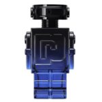 Shop Phantom Intense EDP for Men by Paco Rabanne, 100 ml in Canada|Buy Phantom Intense EDP for Men by Paco Rabanne, 100 ml in Canada|Luxury Perfumes and fragrances in Canada