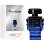 Shop Phantom Intense EDP for Men by Paco Rabanne, 100 ml in Canada|Buy Phantom Intense EDP for Men by Paco Rabanne, 100 ml in Canada|Luxury Perfumes and fragrances in Canada