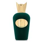 Shop Pasticcio EDP Unisex by Sospiro, 100 ml in Canada|Buy Pasticcio EDP Unisex by Sospiro, 100 ml in Canada|Luxury Perfumes and fragrances in Canada