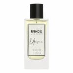 Shop Utopia EDP Unisex by Paradis des Sens, 100 ml in Canada|Buy Utopia EDP Unisex by Paradis des Sens, 100 ml in Canada|Luxury Perfumes and fragrances in Canada