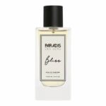 Shop Bliss EDP Unisex by Paradis des Sens, 100 ml in Canada|Buy Bliss EDP Unisex by Paradis des Sens, 100 ml in Canada|Luxury Perfumes and fragrances in Canada