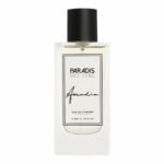 Shop Arcadia EDP Unisex by Paradis des Sens, 100 ml in Canada|Buy Arcadia EDP Unisex by Paradis des Sens, 100 ml in Canada|Luxury Perfumes and fragrances in Canada