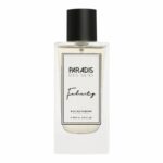 Shop Felicity EDP Unisex by Paradis des Sens, 100 ml in Canada|Buy Felicity EDP Unisex by Paradis des Sens, 100 ml in Canada|Luxury Perfumes and fragrances in Canada