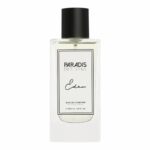 Shop Eden EDP Unisex by Paradis des Sens, 100 ml in Canada|Buy Eden EDP Unisex by Paradis des Sens, 100 ml in Canada|Luxury Perfumes and fragrances in Canada
