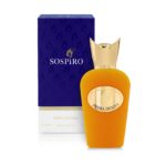 Shop Prima Donna EDP Unisex by Sospiro, 100 ml in Canada|Buy Prima Donna EDP Unisex by Sospiro, 100 ml in Canada|Luxury Perfumes and fragrances in Canada