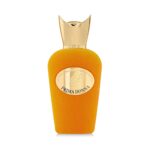 Shop Prima Donna EDP Unisex by Sospiro, 100 ml in Canada|Buy Prima Donna EDP Unisex by Sospiro, 100 ml in Canada|Luxury Perfumes and fragrances in Canada