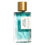 Shop Pacific Rock Moss Perfume Unisex by Goldfield & Banks, 100 ml in Canada|Buy Pacific Rock Moss Perfume Unisex by Goldfield & Banks, 100 ml in Canada|Luxury Perfumes and fragrances in Canada