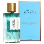 Shop Pacific Rock Moss Perfume Unisex by Goldfield & Banks, 100 ml in Canada|Buy Pacific Rock Moss Perfume Unisex by Goldfield & Banks, 100 ml in Canada|Luxury Perfumes and fragrances in Canada