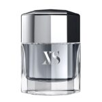 Shop Paco Rabanne XS 2018 EDT for Men by Paco Rabanne, 100 ml in Canada|Buy Paco Rabanne XS 2018 EDT for Men by Paco Rabanne, 100 ml in Canada|Luxury Perfumes and fragrances in Canada