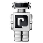 Shop Phantom EDT for Men by Paco Rabanne, 150 ml in Canada|Buy Phantom EDT for Men by Paco Rabanne, 150 ml in Canada|Luxury Perfumes and fragrances in Canada