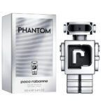 Shop Phantom EDT for Men by Paco Rabanne, 100 ml in Canada|Buy Phantom EDT for Men by Paco Rabanne, 100 ml in Canada|Luxury Perfumes and fragrances in Canada