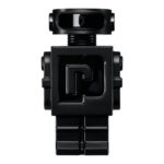 Shop Phantom Parfum for Men by Paco Rabanne, 100 ml in Canada|Buy Phantom Parfum for Men by Paco Rabanne, 100 ml in Canada|Luxury Perfumes and fragrances in Canada