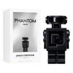 Shop Phantom Parfum for Men by Paco Rabanne, 100 ml in Canada|Buy Phantom Parfum for Men by Paco Rabanne, 100 ml in Canada|Luxury Perfumes and fragrances in Canada