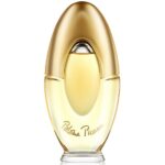 Shop Paloma Picasso EDT for Women by Paloma Picasso, 100 ml in Canada|Buy Paloma Picasso EDT for Women by Paloma Picasso, 100 ml in Canada|Luxury Perfumes and fragrances in Canada