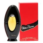 Shop Paloma Picasso EDP for Women by Paloma Picasso, 100 ml in Canada|Buy Paloma Picasso EDP for Women by Paloma Picasso, 100 ml in Canada|Luxury Perfumes and fragrances in Canada